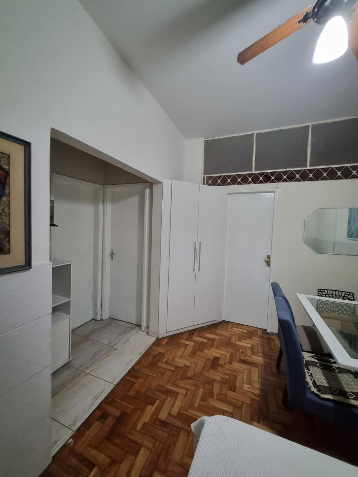 Comodidade E Seguranca No Centro Belo Horizonte Buitenkant foto