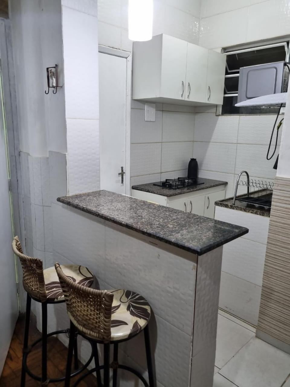 Comodidade E Seguranca No Centro Belo Horizonte Buitenkant foto
