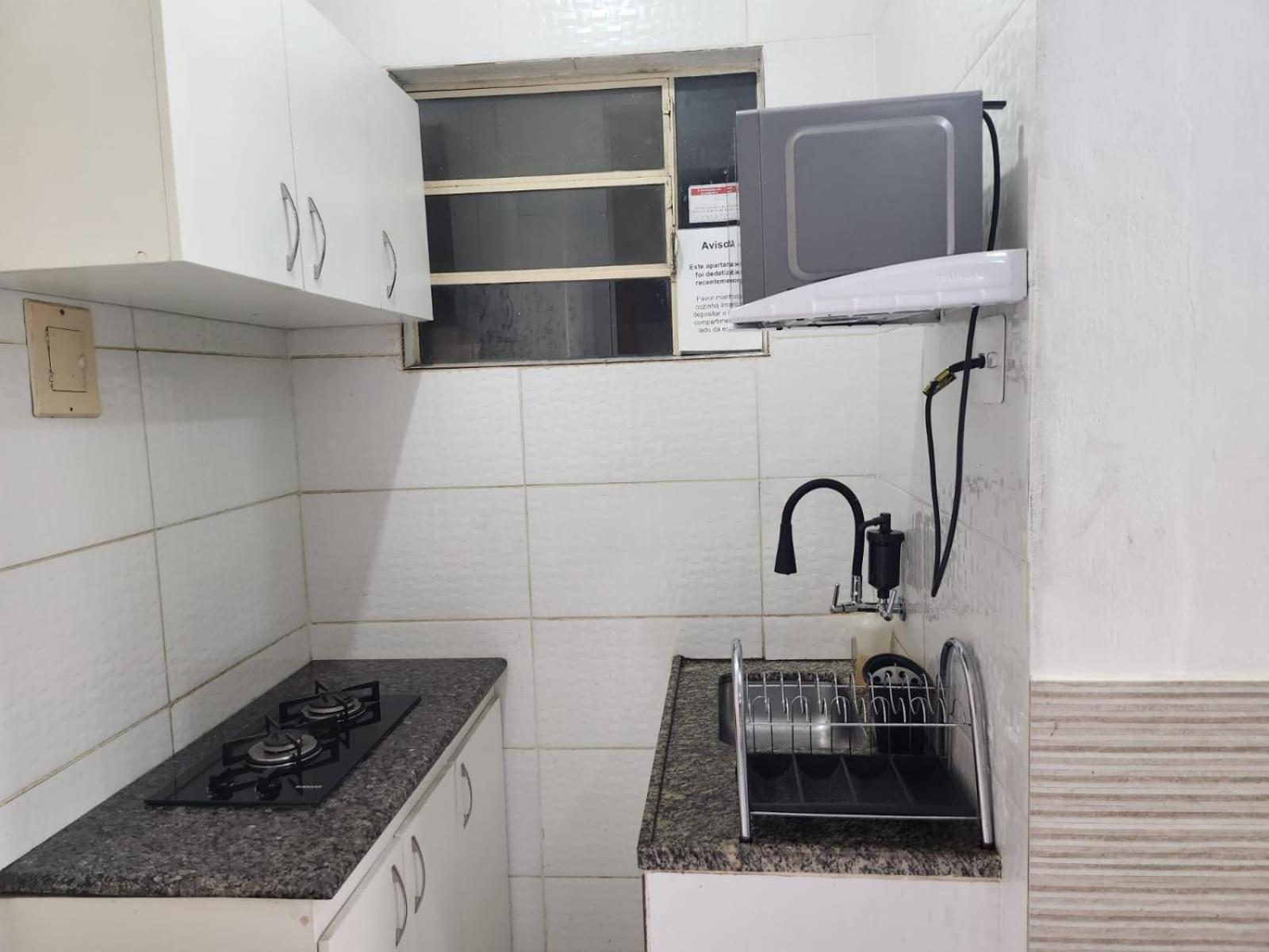 Comodidade E Seguranca No Centro Belo Horizonte Buitenkant foto