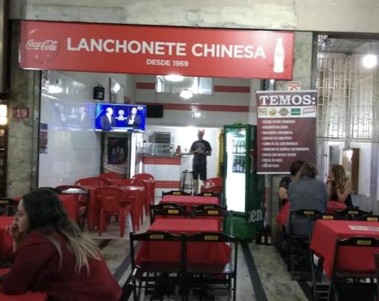 Comodidade E Seguranca No Centro Belo Horizonte Buitenkant foto
