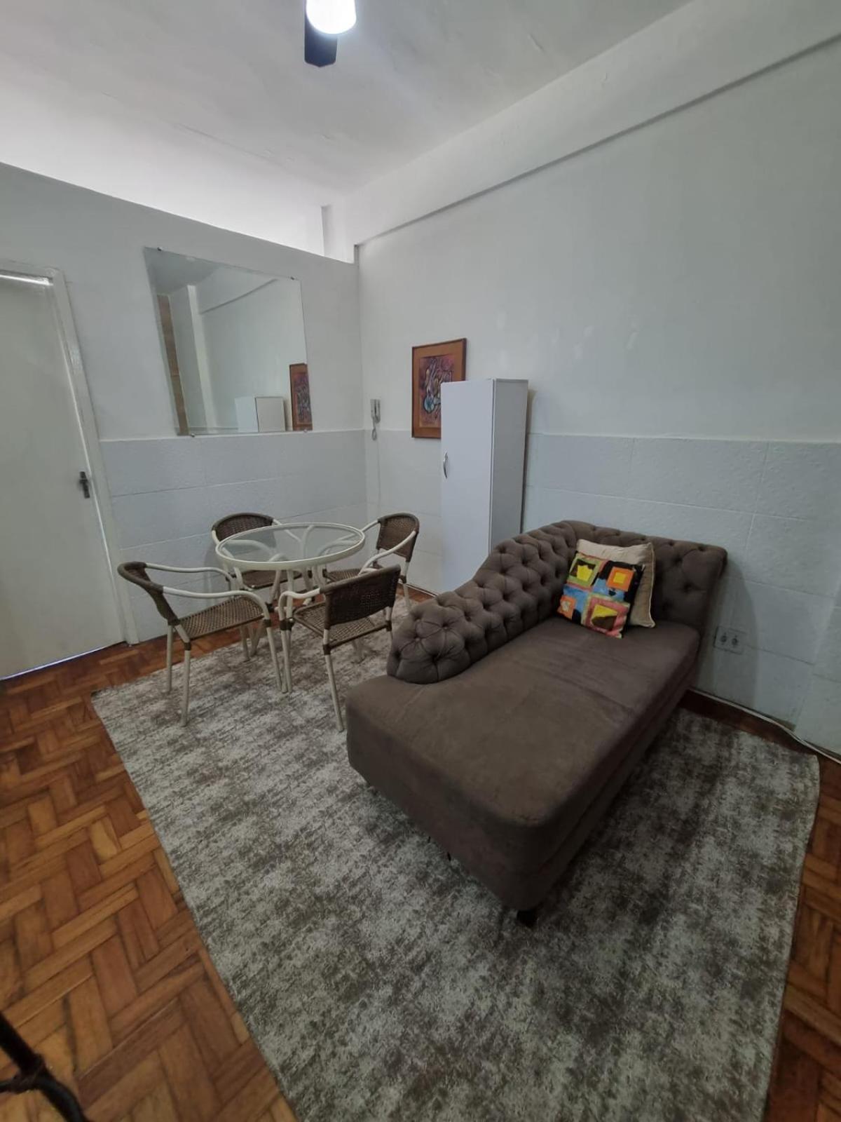 Comodidade E Seguranca No Centro Belo Horizonte Buitenkant foto