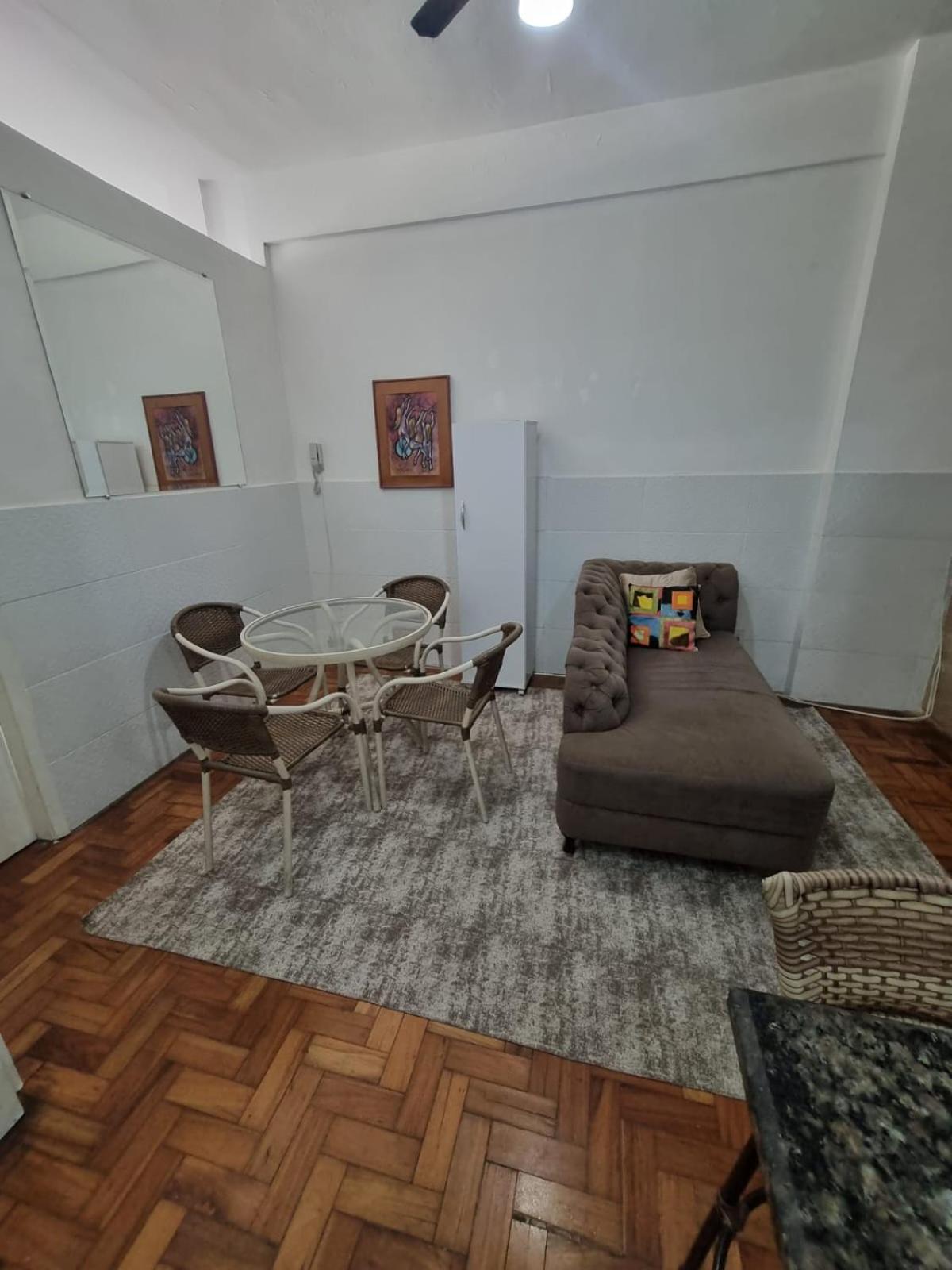 Comodidade E Seguranca No Centro Belo Horizonte Buitenkant foto