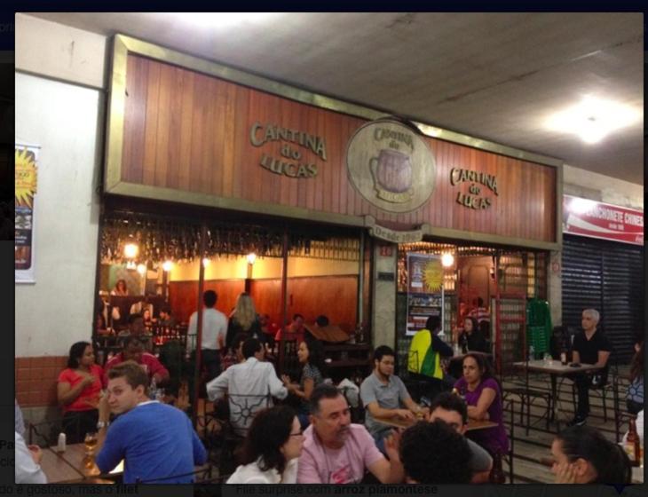 Comodidade E Seguranca No Centro Belo Horizonte Buitenkant foto