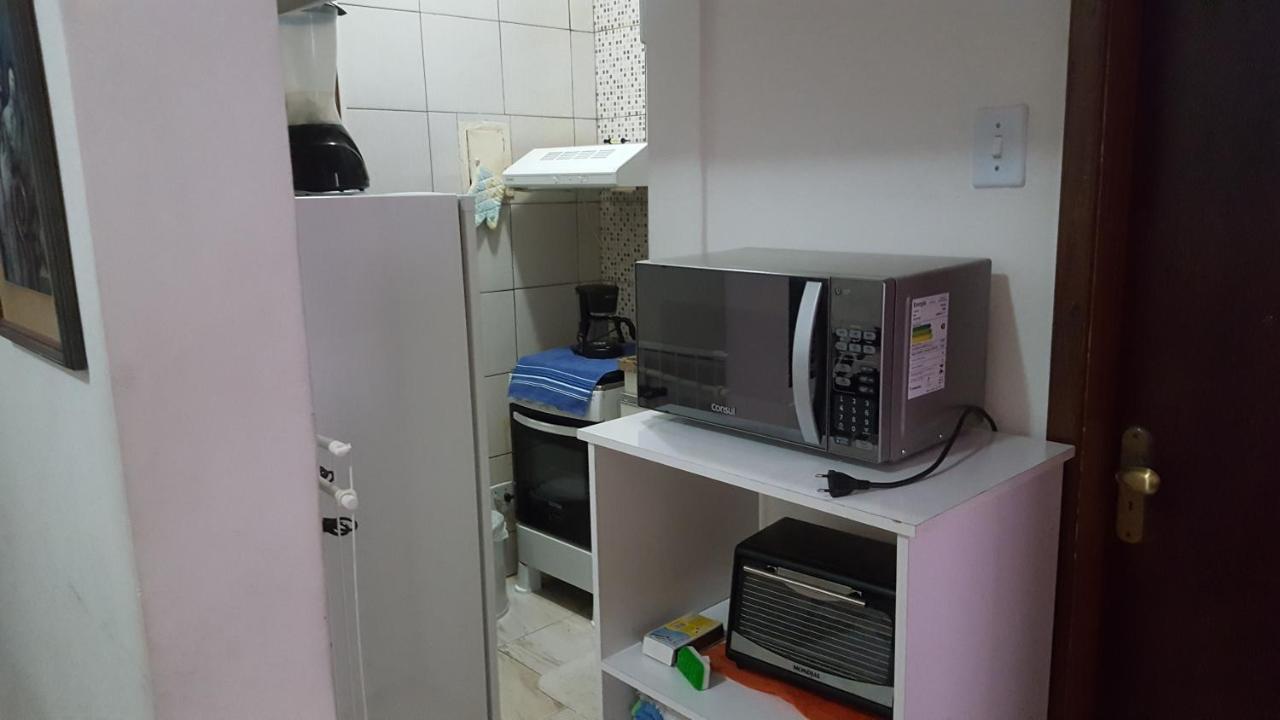 Comodidade E Seguranca No Centro Belo Horizonte Buitenkant foto